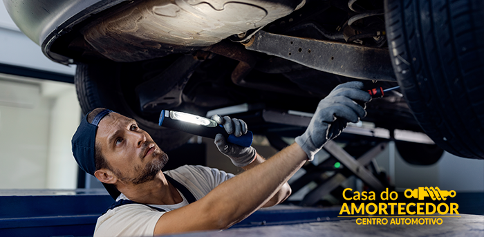 CASA-DO-AMORTECEDOR- CASA-DO-AMORTECEDOR-